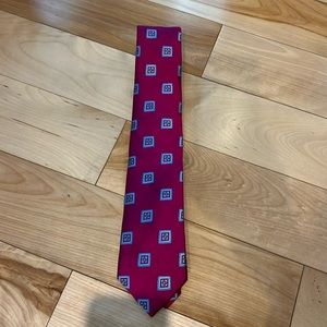 Ted Baker Tie